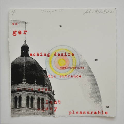 target_IV_lithograph_lres