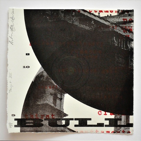 target_XIII_lithograph_lres